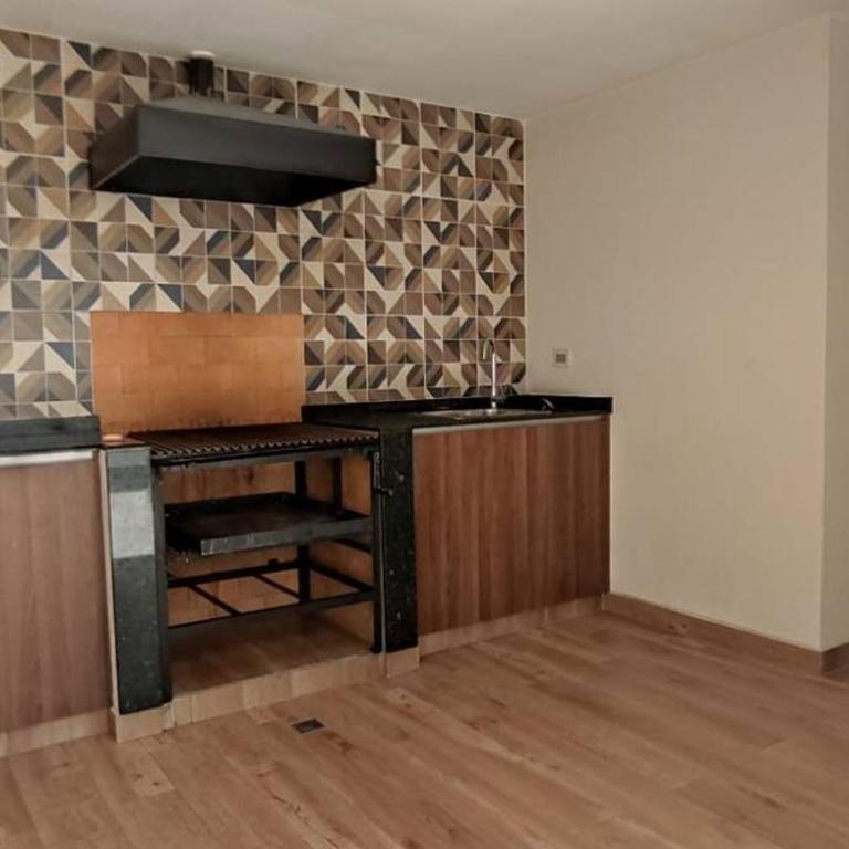 Amplio y comodo apartamento - Apartamento de 1 dormitorio - 17