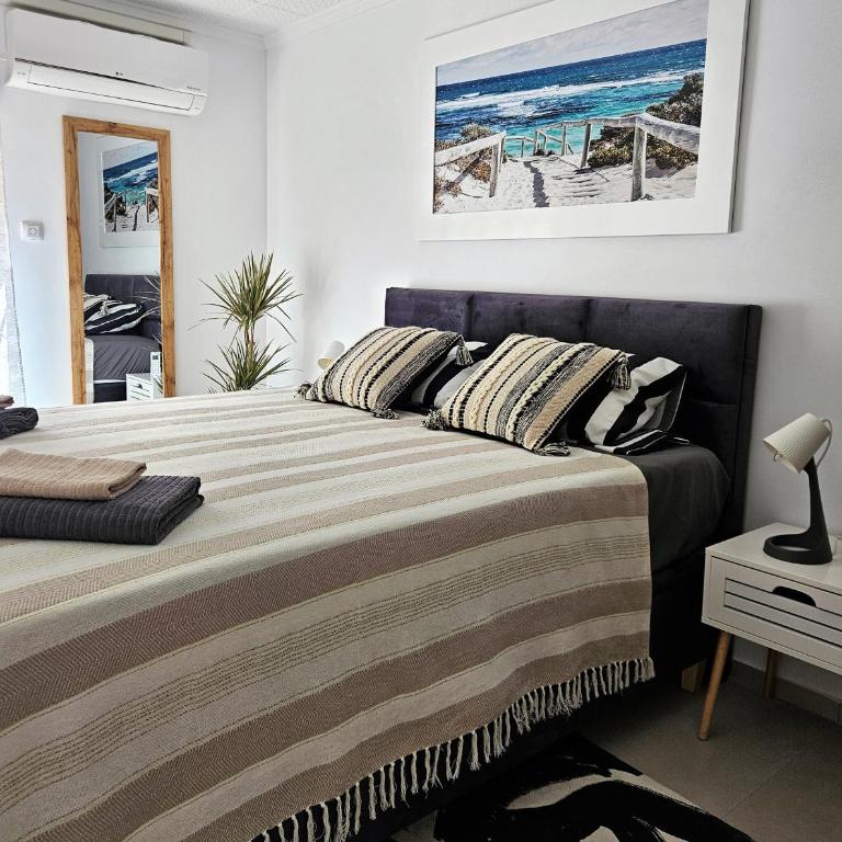 Sun ROYAL - Apartamento de 3 dormitorios - 36