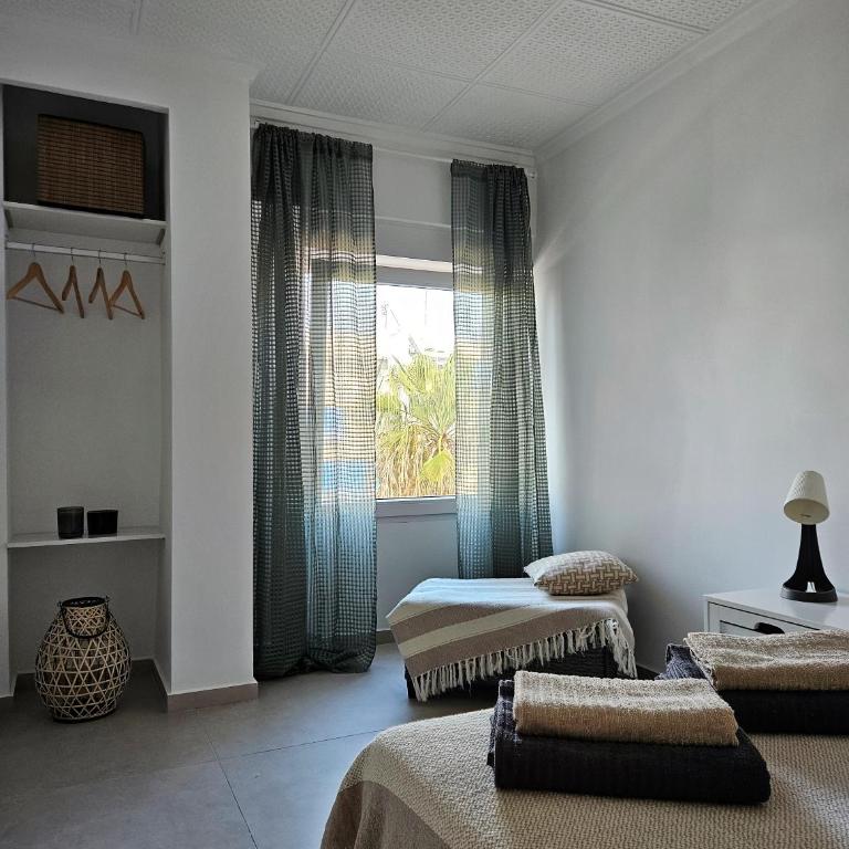 Sun ROYAL - Apartamento de 3 dormitorios - 11
