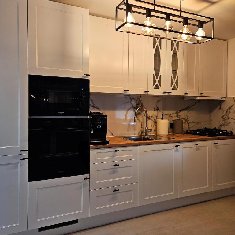 Sun ROYAL - Apartamento de 3 dormitorios - 19
