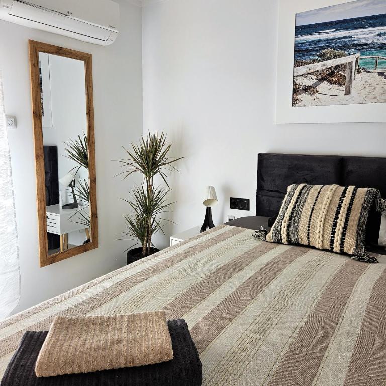 Sun ROYAL - Apartamento de 3 dormitorios - 22
