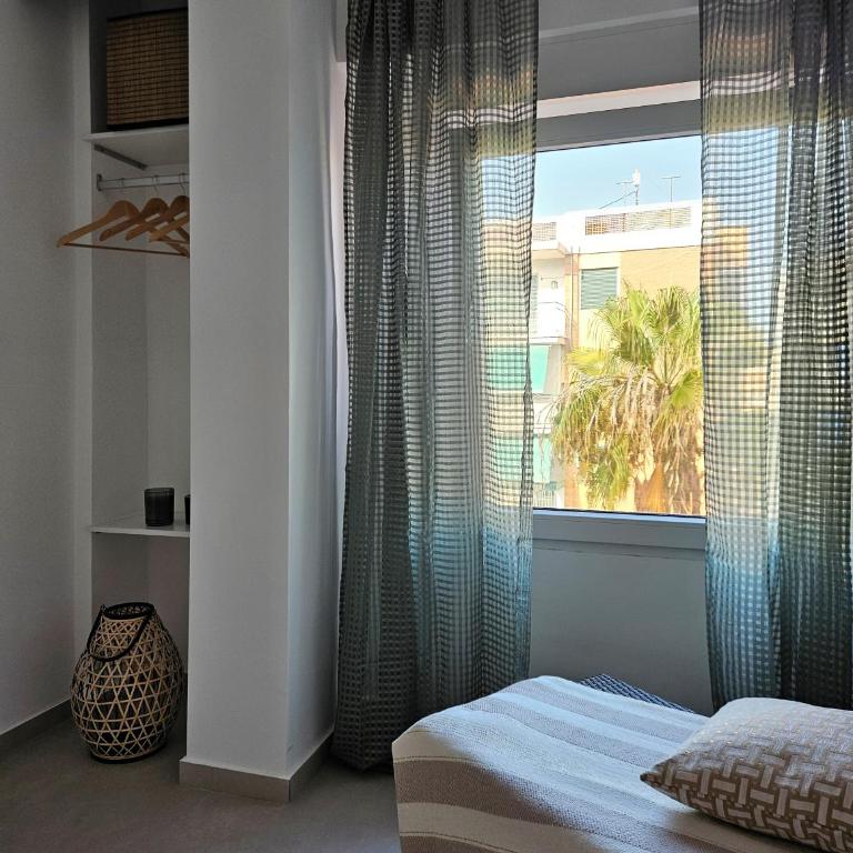 Sun ROYAL - Apartamento de 3 dormitorios - 25