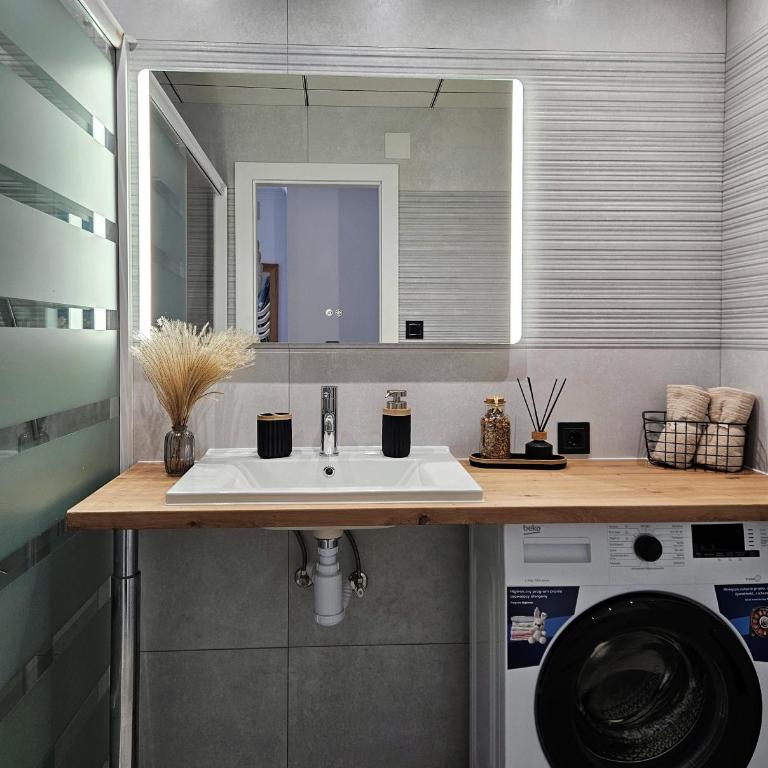Sun ROYAL - Apartamento de 3 dormitorios - 37