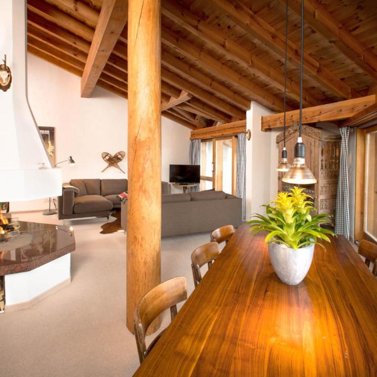 Arena Guesthouse - Apartment - 5