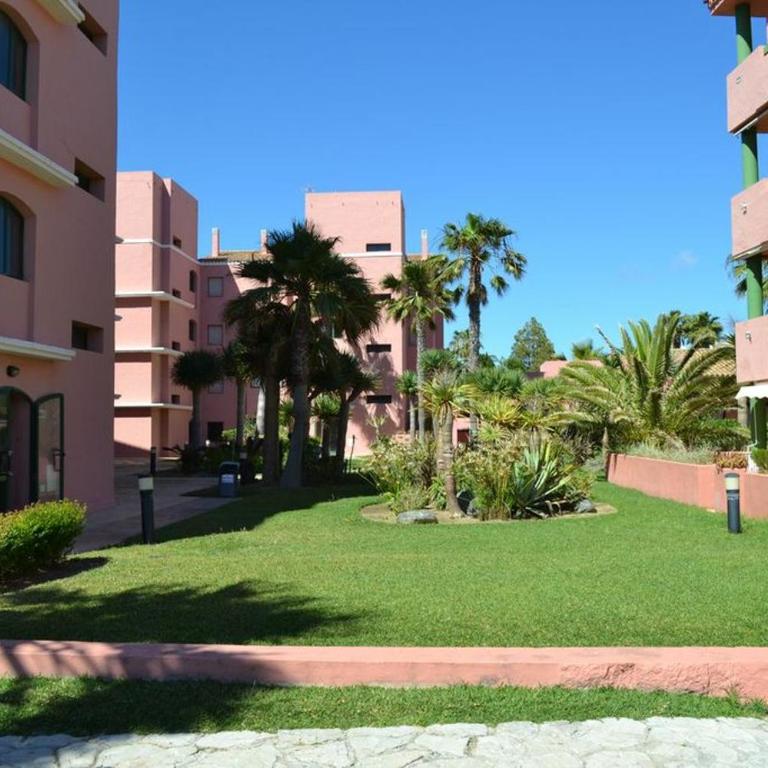 Apartamento Zahara De Los Atunes - Apartment with Sea View - 15