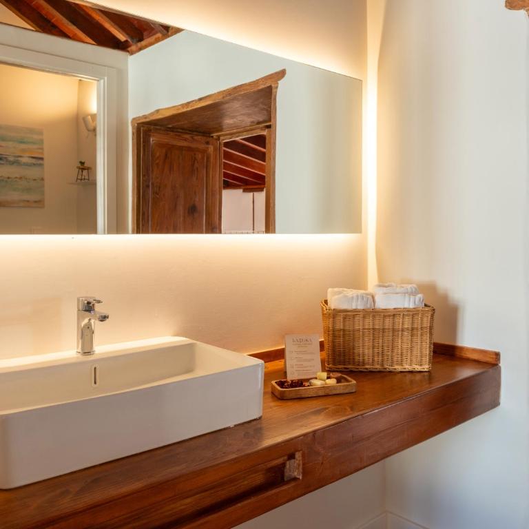 Laguna Cool Living - Suite - 2