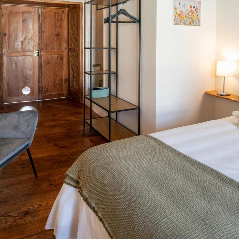 Laguna Cool Living - Suite - 3