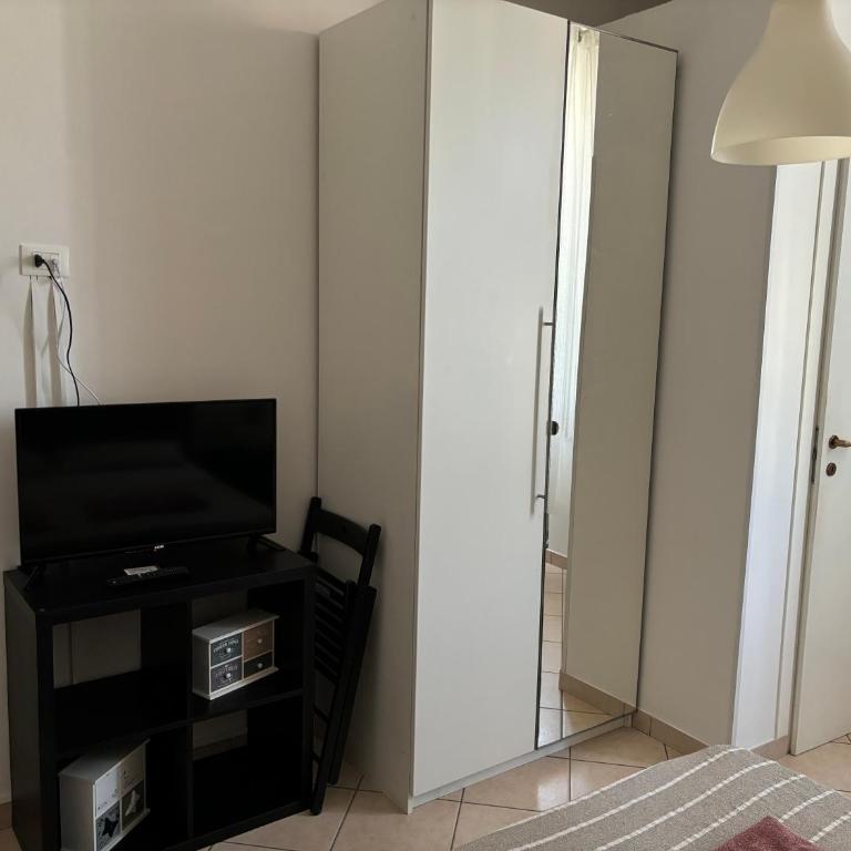 Affittacamere Home&Stazione Bologna - Superior Double Room - 13