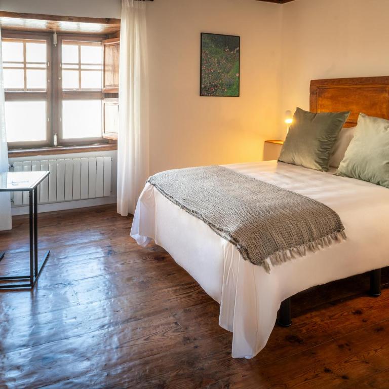 Laguna Cool Living - Suite - 1