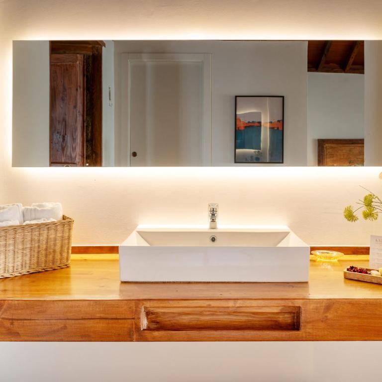 Laguna Cool Living - Suite - 4