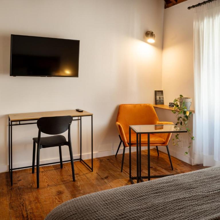 Laguna Cool Living - Suite - 5