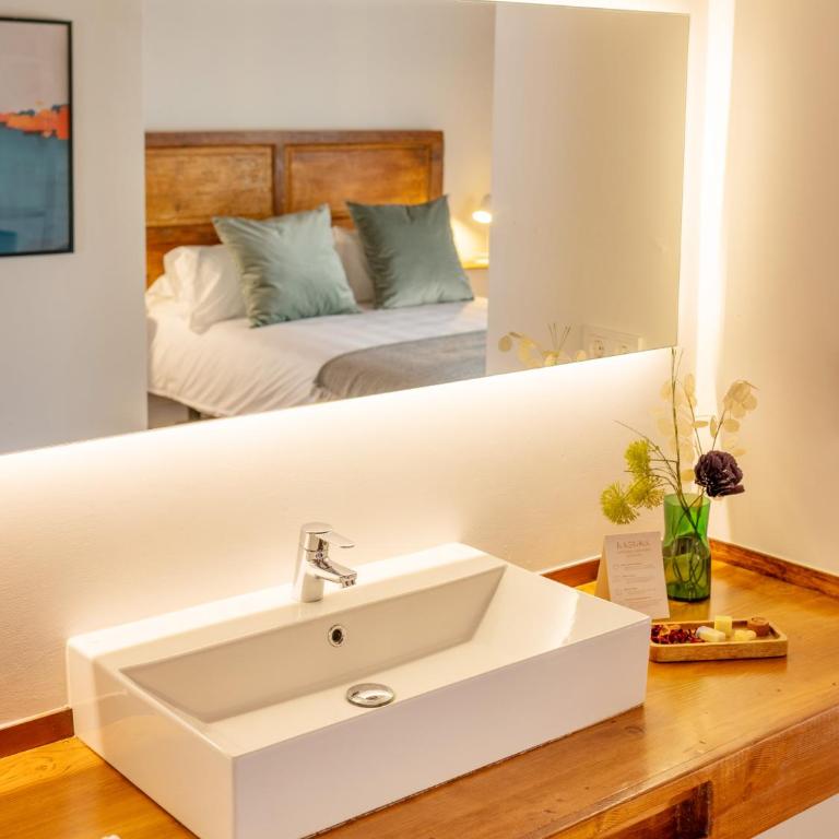 Laguna Cool Living - Suite - 2