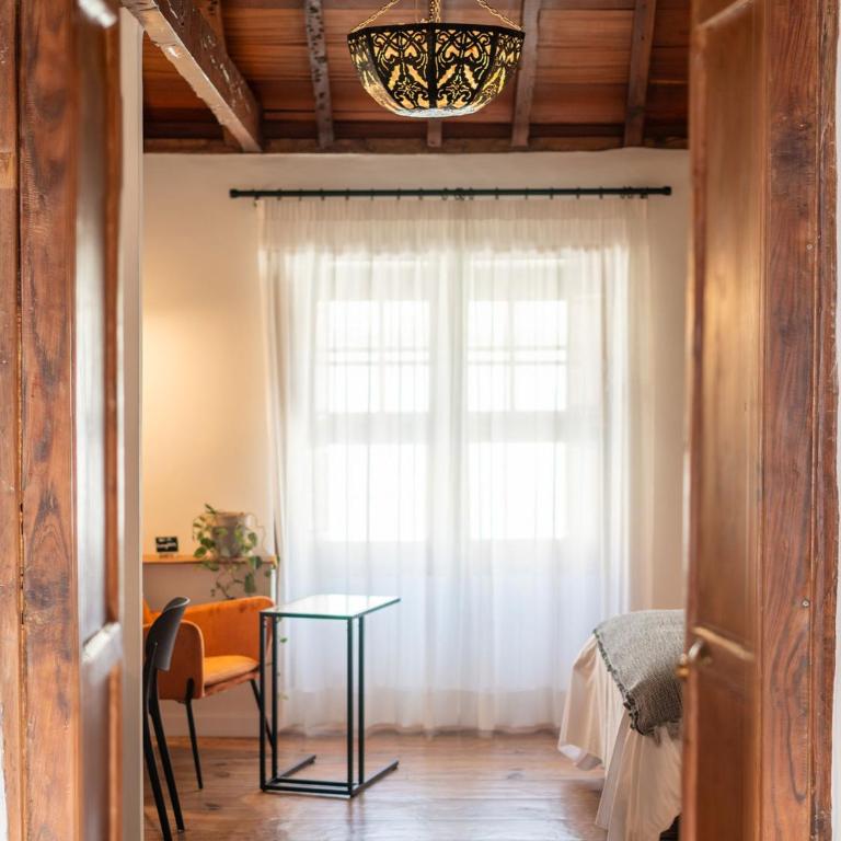 Laguna Cool Living - Suite - 3