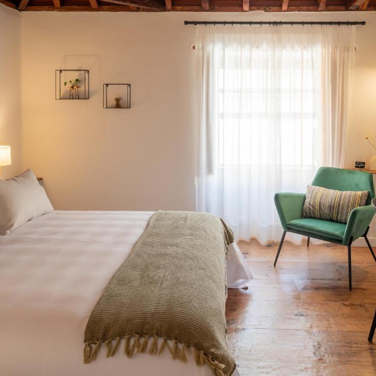Laguna Cool Living - Suite - 1