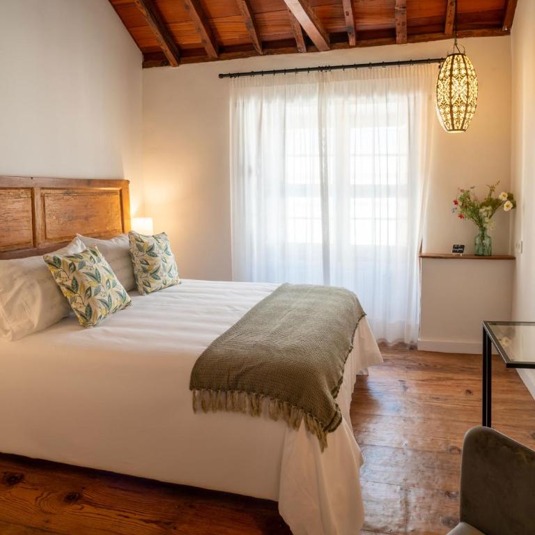 Laguna Cool Living - Suite - 5