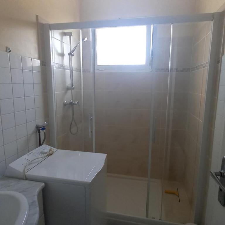 Appartement Frejus Plage - Appartement 1 Chambre - 2