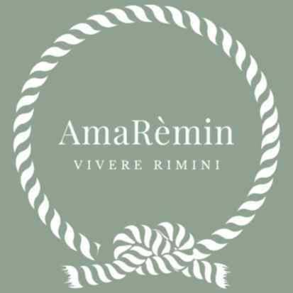 Appartamento AmaRèmin - Vivere Rimini - Appartamento con 1 Camera da Letto - 41