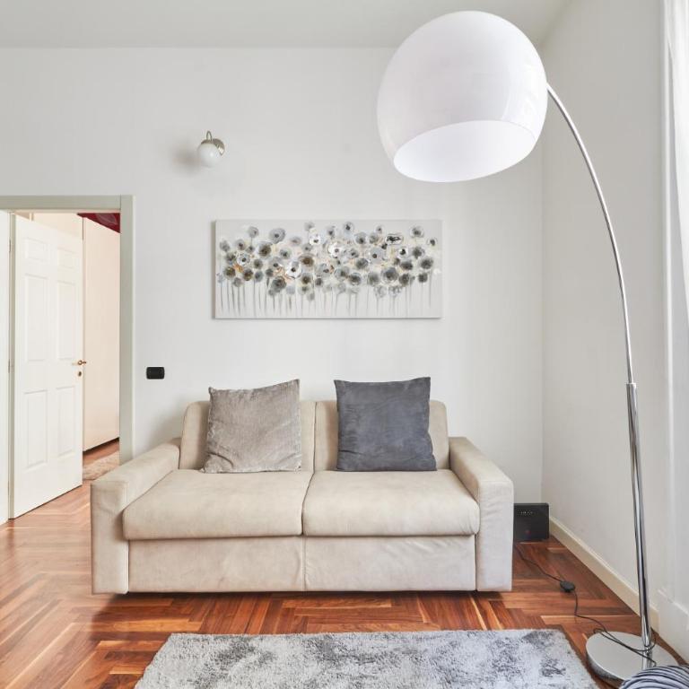 Easylife - Milano - Dogana 3 - Duomo - Appartamento - 7