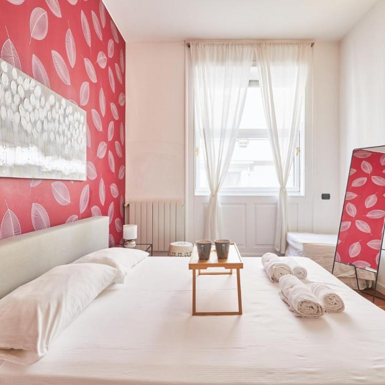 Easylife - Milano - Dogana 3 - Duomo - Appartamento - 21