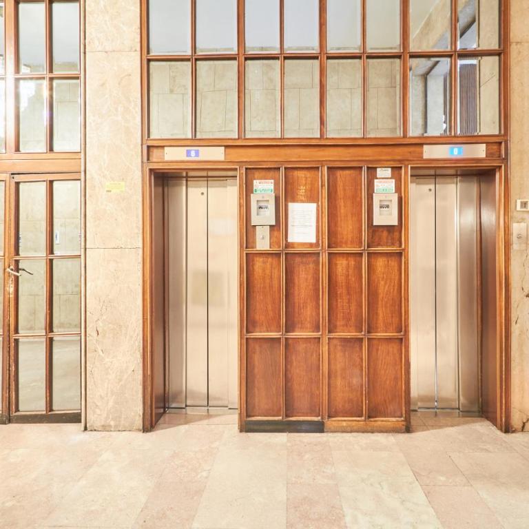 Easylife - Milano - Dogana 3 - Duomo - Appartamento - 34