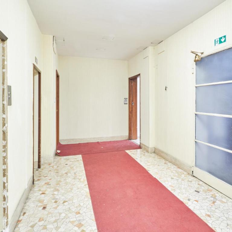 Easylife - Milano - Dogana 3 - Duomo - Appartamento - 35