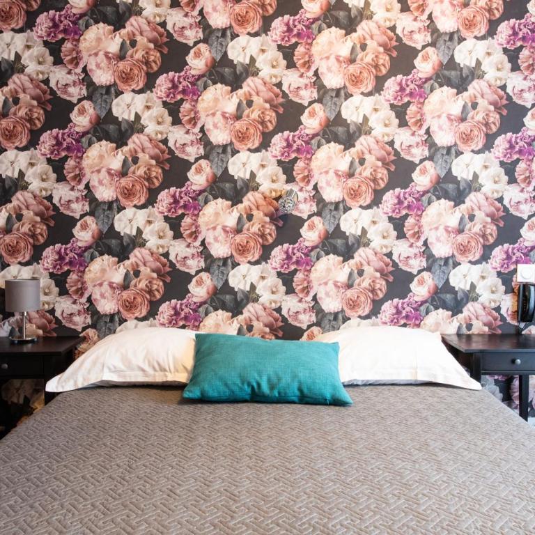 Grand Hôtel De Paris - Chambre Double - 3