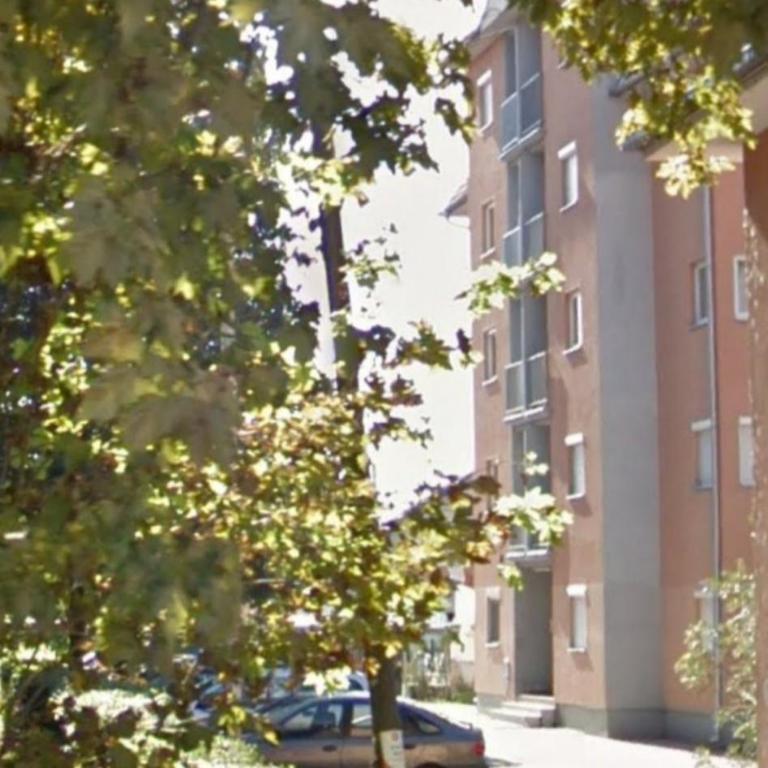Aqua 11 big apartment - Apartman sa 2 Spavaće Sobe - 13