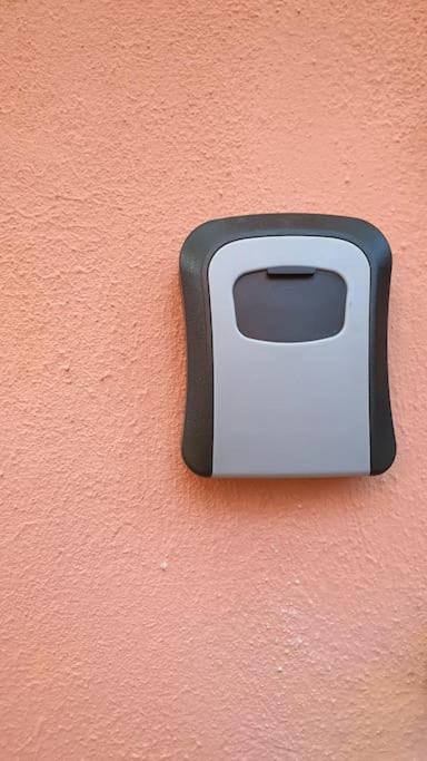 Puffy House - Appartamento con 1 Camera da Letto - 24