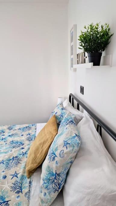 Puffy House - Appartamento con 1 Camera da Letto - 2