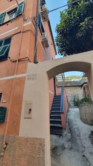 Puffy House - Appartamento con 1 Camera da Letto - 28