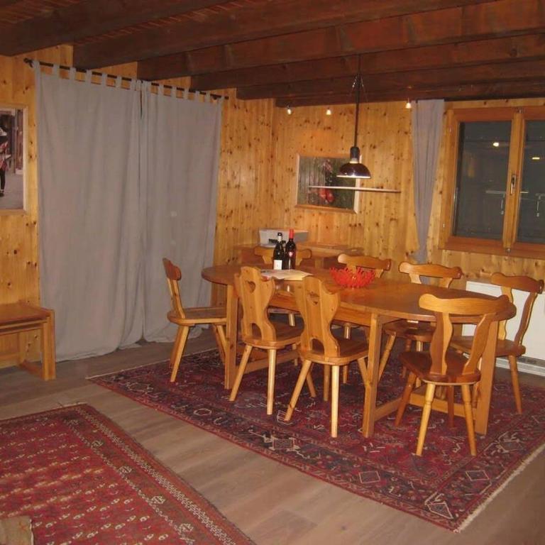 High Mountain Chalet - Great Views - Haus mit 4 Schlafzimmern - 13