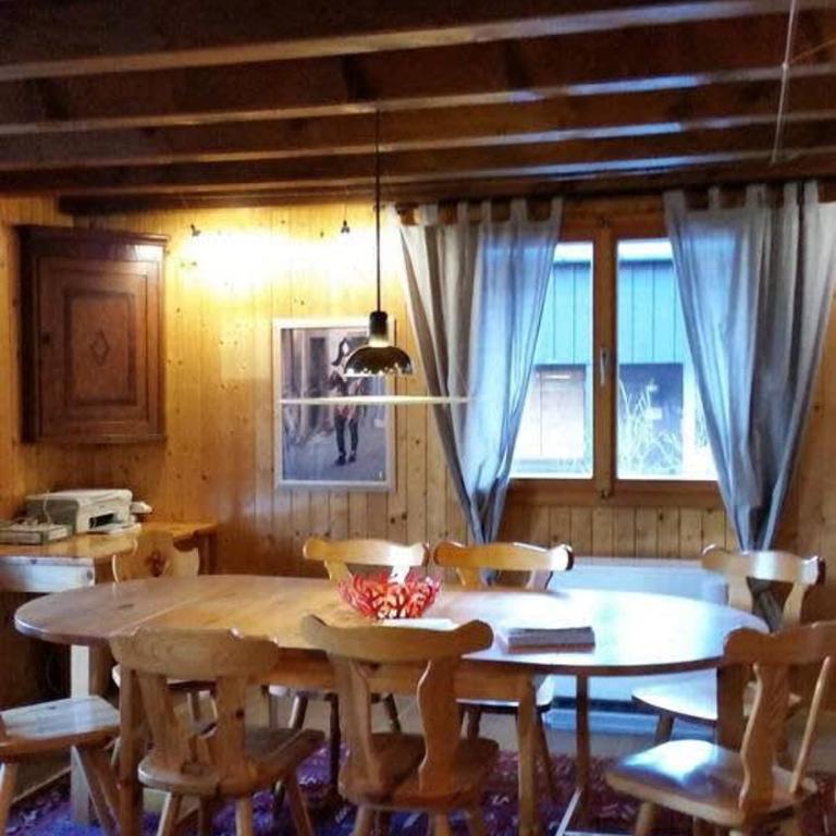 High Mountain Chalet - Great Views - Haus mit 4 Schlafzimmern - 16