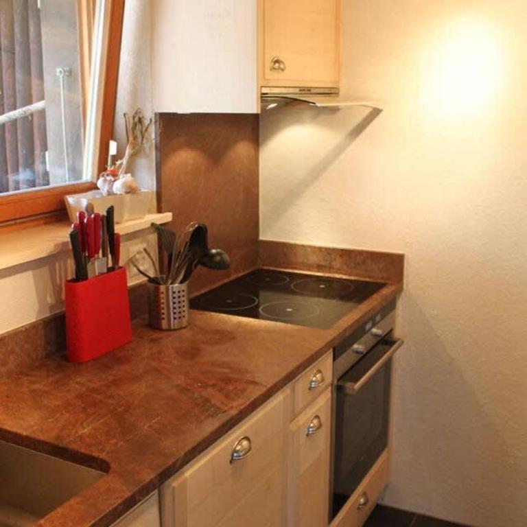 High Mountain Chalet - Great Views - Haus mit 4 Schlafzimmern - 18