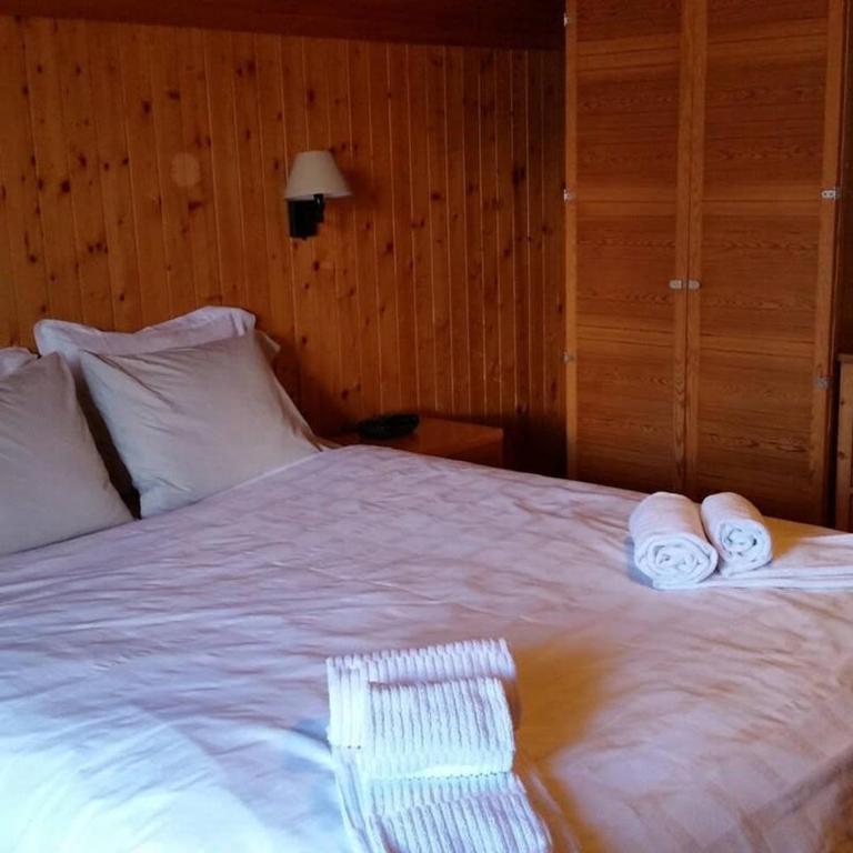 High Mountain Chalet - Great Views - Haus mit 4 Schlafzimmern - 22
