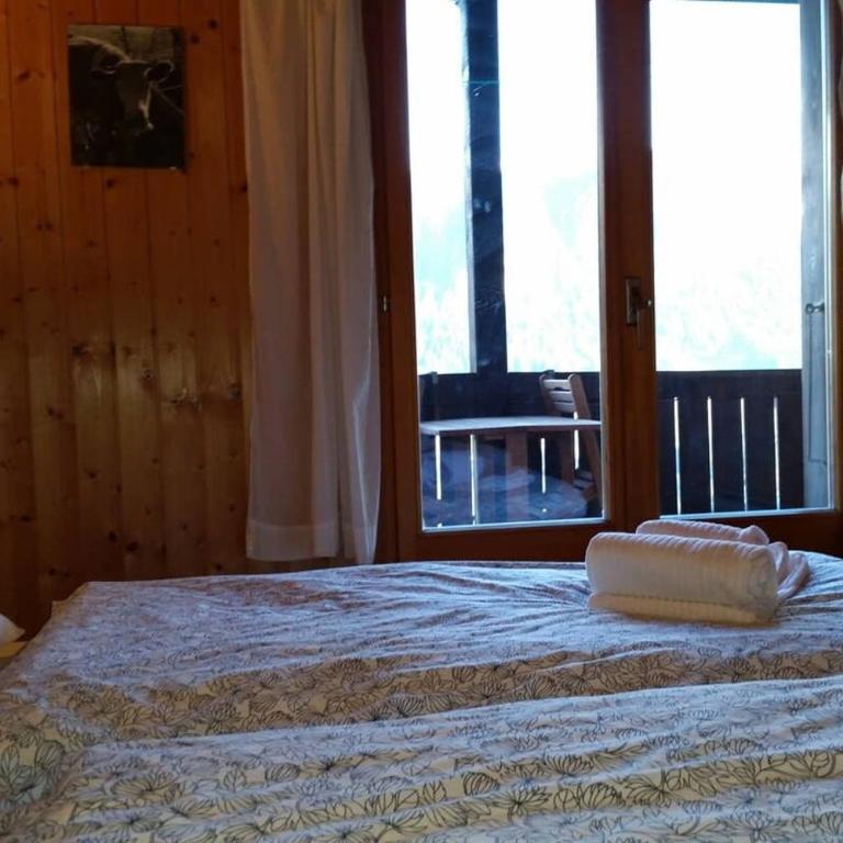 High Mountain Chalet - Great Views - Haus mit 4 Schlafzimmern - 24