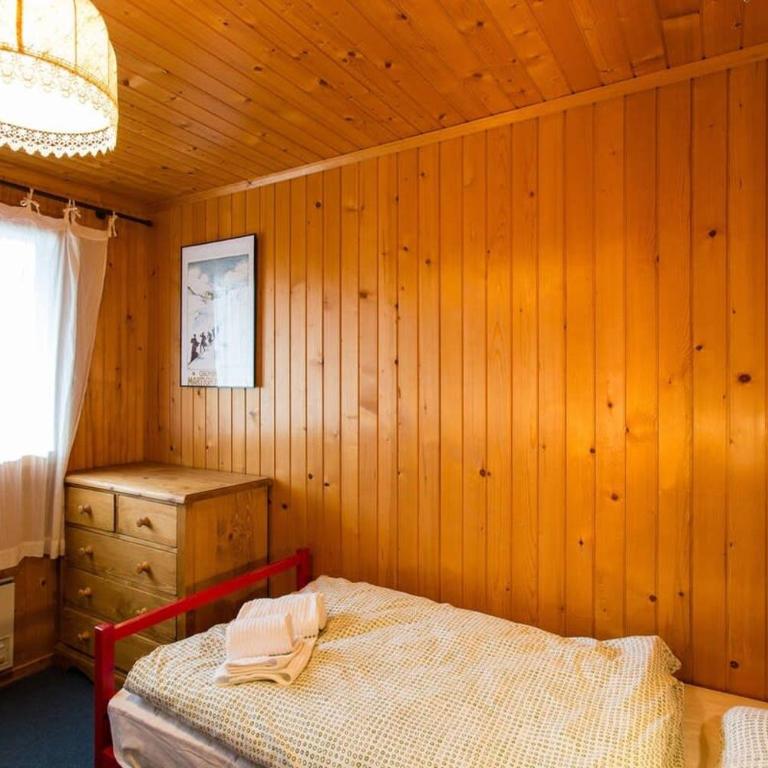 High Mountain Chalet - Great Views - Haus mit 4 Schlafzimmern - 26