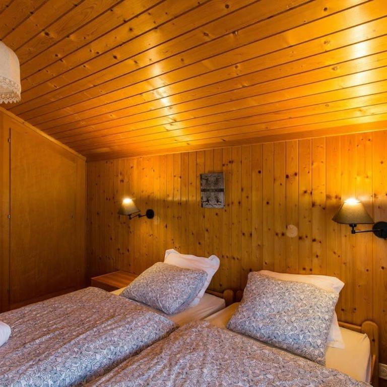 High Mountain Chalet - Great Views - Haus mit 4 Schlafzimmern - 29