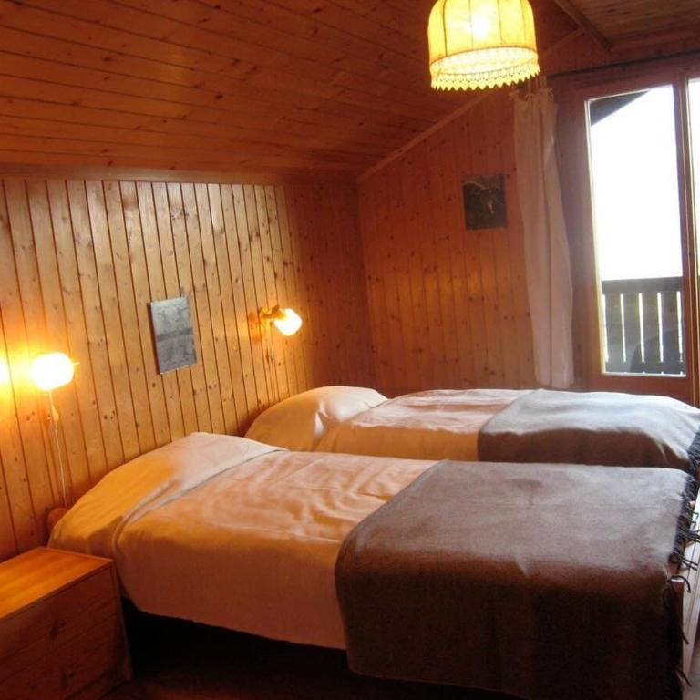 High Mountain Chalet - Great Views - Haus mit 4 Schlafzimmern - 30