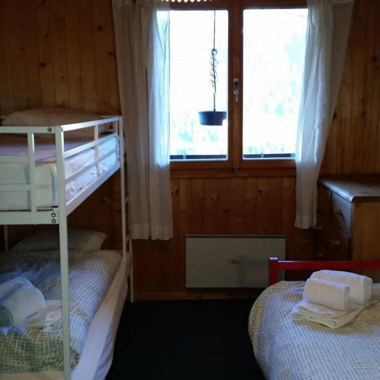 High Mountain Chalet - Great Views - Haus mit 4 Schlafzimmern - 33