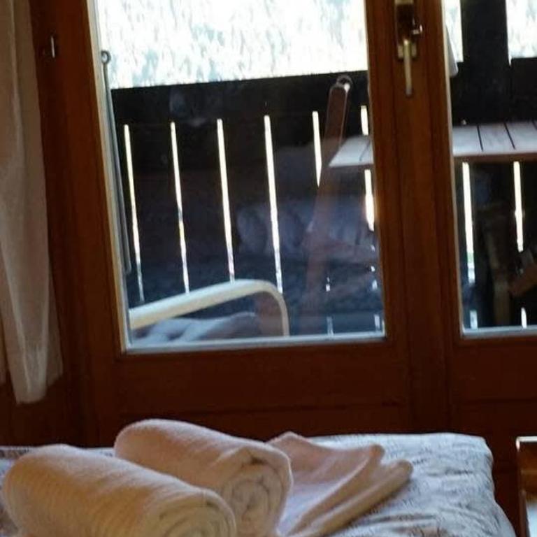 High Mountain Chalet - Great Views - Haus mit 4 Schlafzimmern - 40