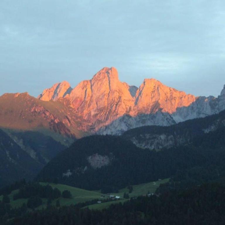 High Mountain Chalet - Great Views - Haus mit 4 Schlafzimmern - 41