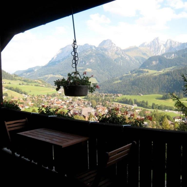 High Mountain Chalet - Great Views - Haus mit 4 Schlafzimmern - 51