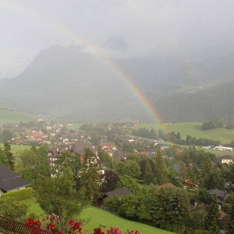 High Mountain Chalet - Great Views - Haus mit 4 Schlafzimmern - 62
