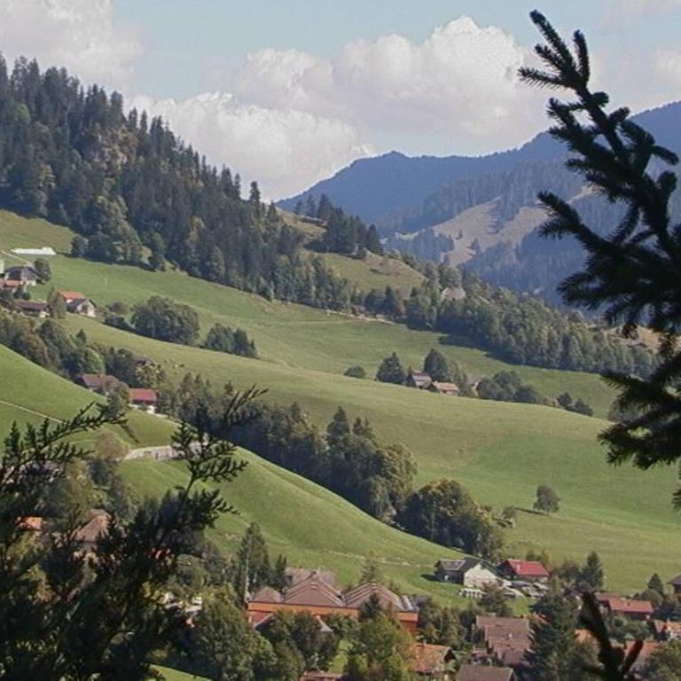 High Mountain Chalet - Great Views - Haus mit 4 Schlafzimmern - 65
