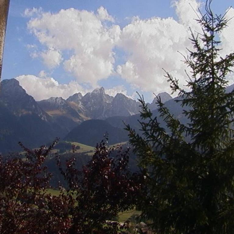 High Mountain Chalet - Great Views - Haus mit 4 Schlafzimmern - 64