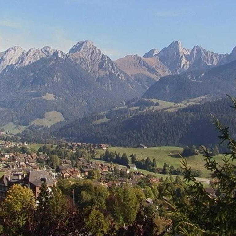 High Mountain Chalet - Great Views - Haus mit 4 Schlafzimmern - 67