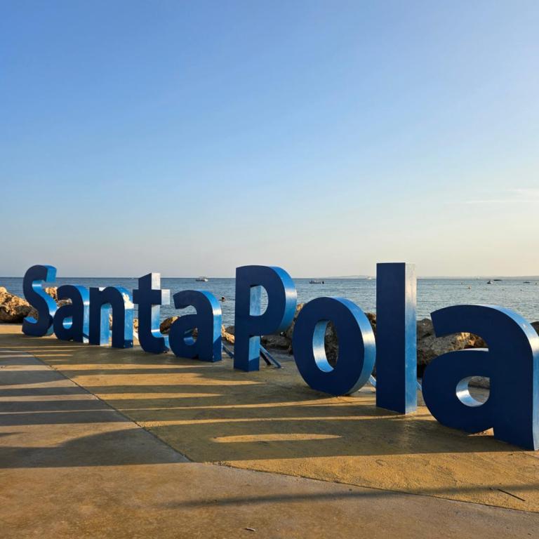 Sun ROYAL - Apartamento de 3 dormitorios - 47
