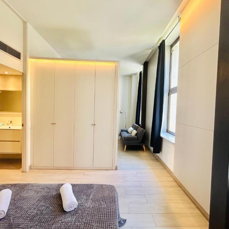 Apartamento Rambla Vella Uno - Apartamento de 2 dormitorios - 13
