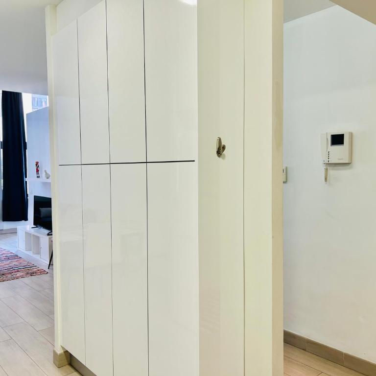 Apartamento Rambla Vella Uno - Apartamento de 2 dormitorios - 20