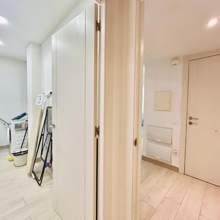Apartamento Rambla Vella Uno - Apartamento de 2 dormitorios - 26